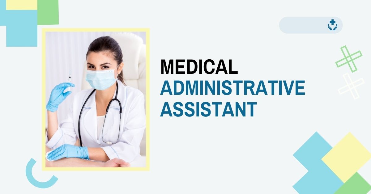 Medical Administrative Assistant  jobs in Canada