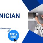 Dental Assistant jobs in Canada