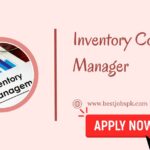 Production Manager Required for UAE