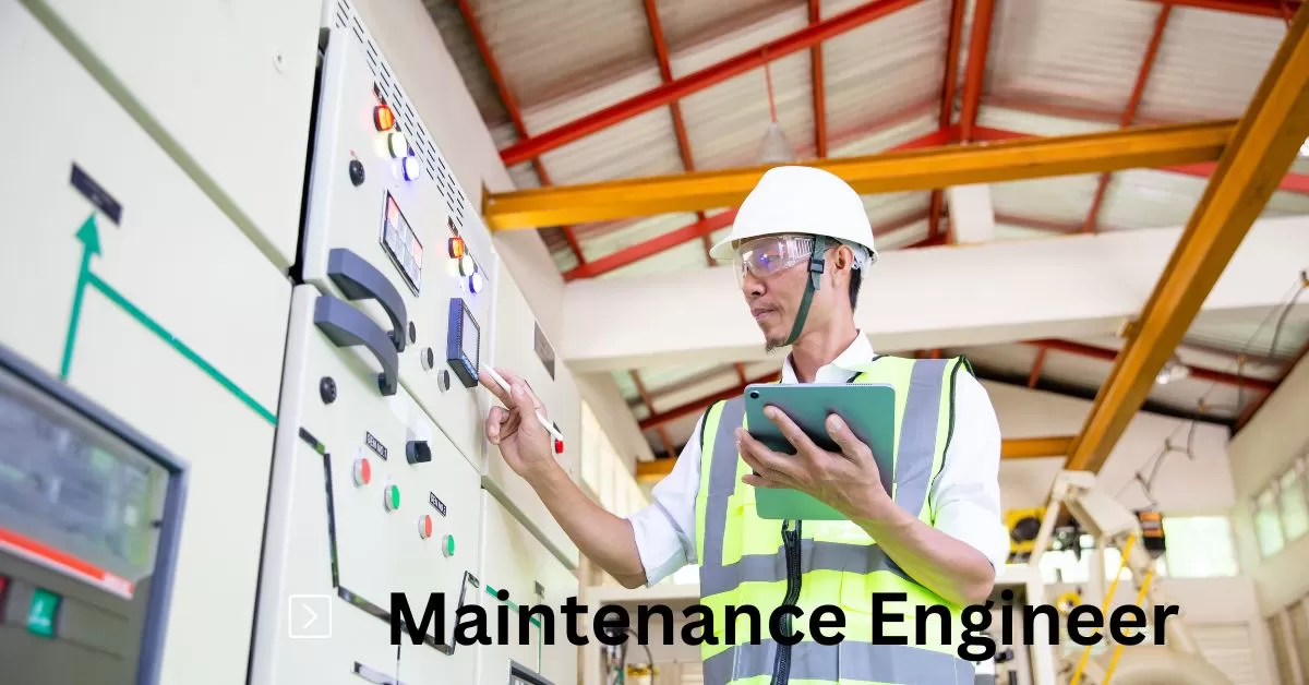 Mechanical Engineer jobs in Qatar