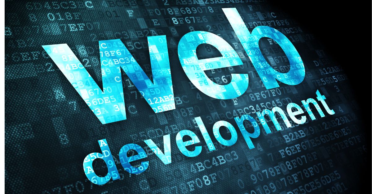 Web Developer required for Canada