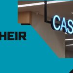 Cashier Vacancies in Dubai – 2024