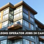 Tire Changer Jobs in Canada