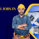 Electricians Required in Dubai – 2024