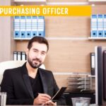 Cashier Vacancies in Dubai – 2024