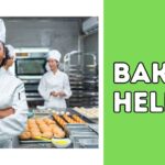Restaurant Assistant Manager jobs in Canada