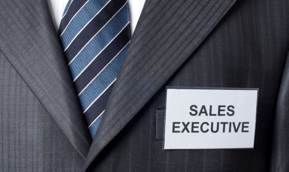 Indoor & Outdoor Sales Executive Required in Dubai