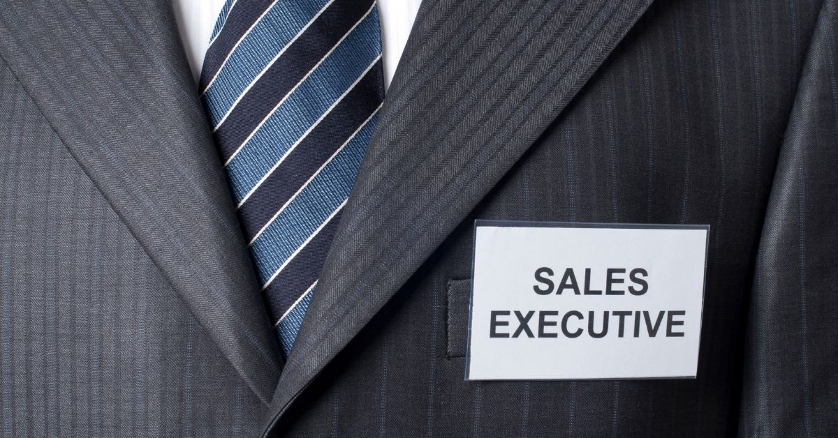 Indoor & Outdoor Sales Executive Required in Dubai