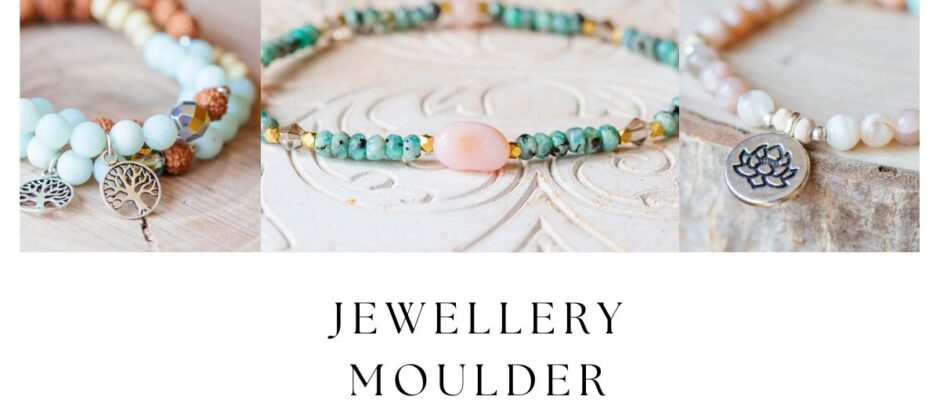 Jewellery Moulder jobs in Canada