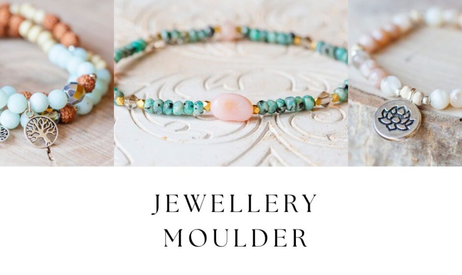 Jewellery Moulder jobs in Canada