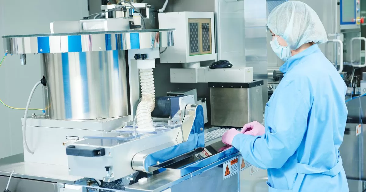 Packaging Operator jobs in Dubai