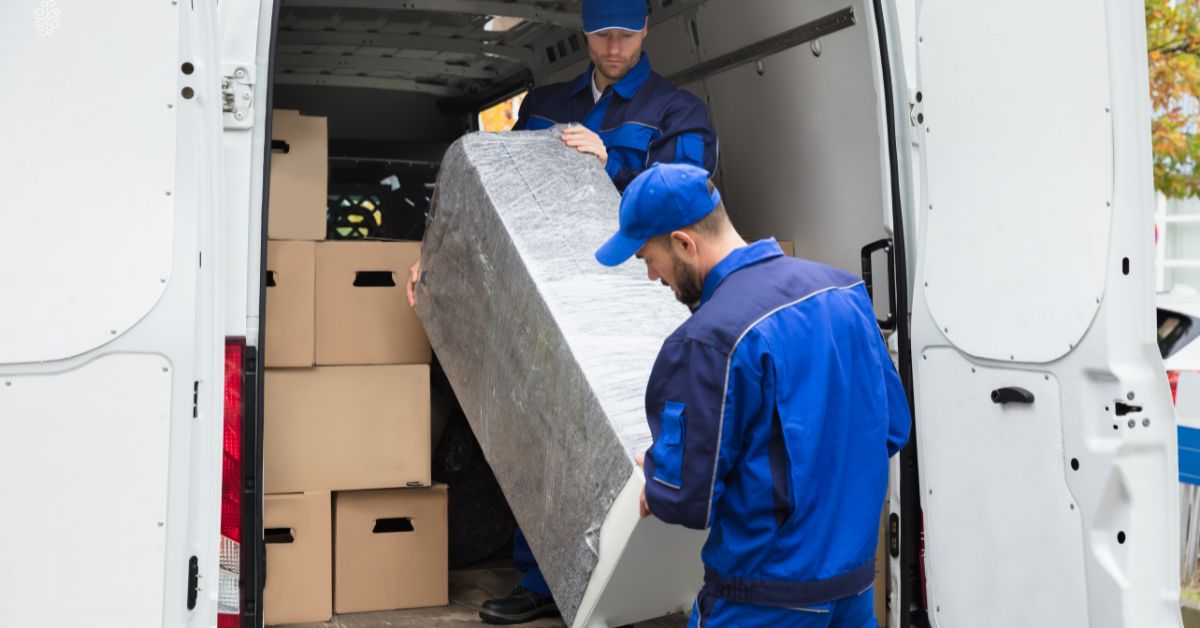 Loading/ Unloading Labours Required in Dubai