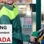 Construction Cleaner jobs in Canada