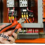 Security Alarms Installer Needed in Canada