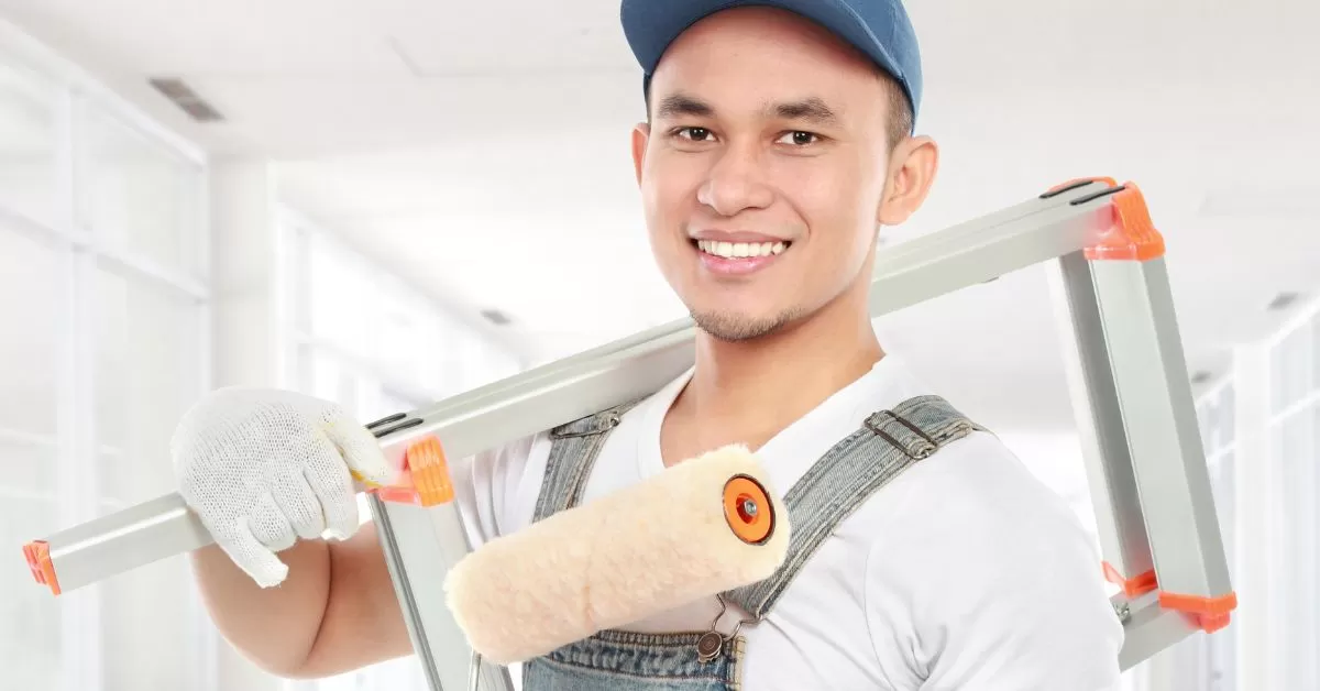 Painter Decorator Jobs in Canada
