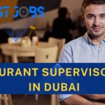 Catering Supervisor needed in Canada