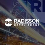 Farm Supervisor Positions in Canada