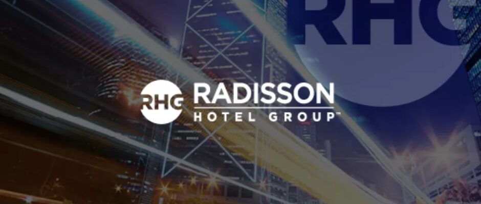 Waiter Jobs in Qatar