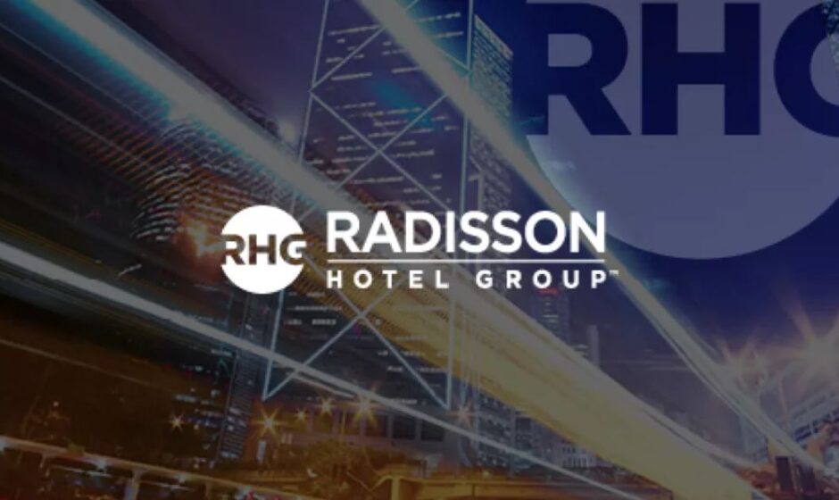 Waiter Jobs in Qatar