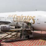 Security Forces Jobs in Qatar – Apply Now