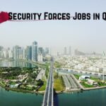 Airport Ground Staff Jobs in Dubai