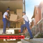 Dairy Farm Worker Jobs in Canada – 2026