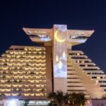 Housekeeping Attendant Jobs in Canada 2026