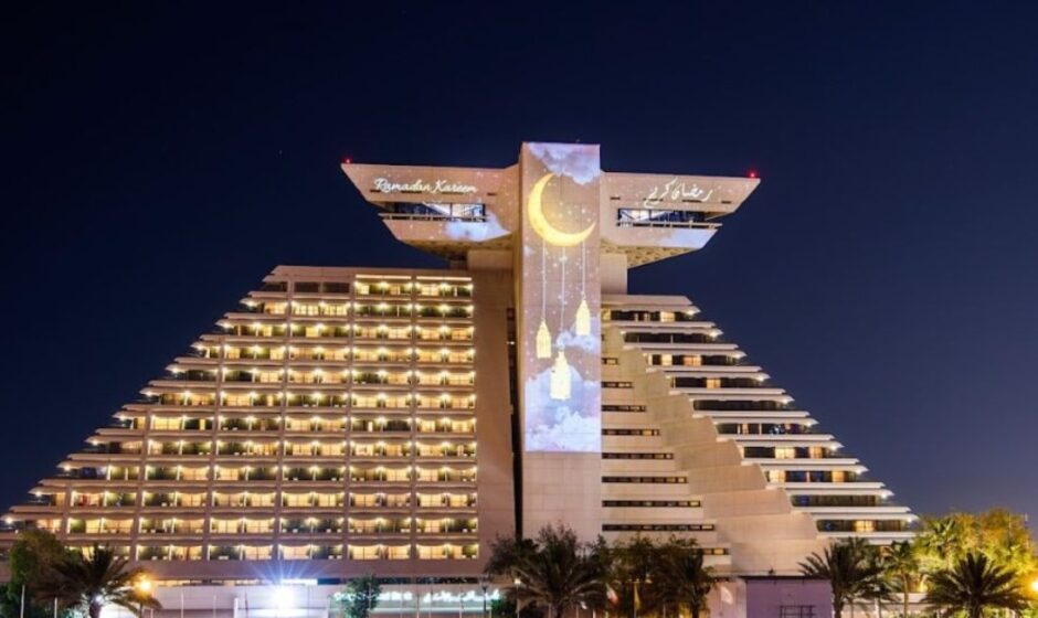 Waiter Jobs in Qatar