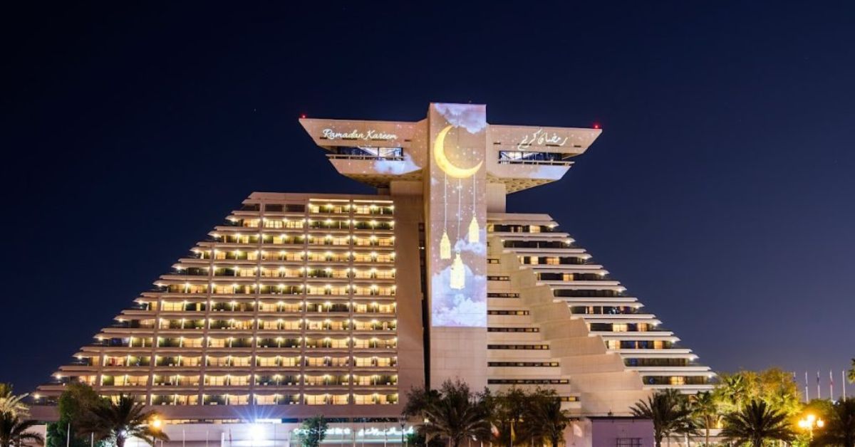 Waiter Jobs in Qatar 2026 – Apply Now