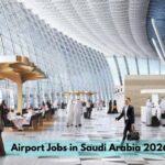 Excavator Operator Jobs in Canada