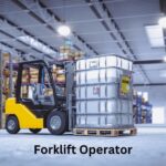 Hotel Steward Jobs in Saudi Arabia