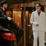 Warehouse Helper Jobs in Saudi Arabia