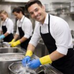 Truck Driver Jobs in Saudi Arabia